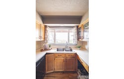 3855 N 105th W, Idaho Falls, ID 83402