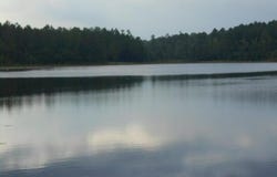574 Mcduff Drive, Alford, FL 32420