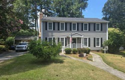 2018 White Pine Drive, North Augusta, SC 29841