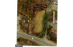 Jefferson Davis Hwy JEFFERSON DAVIS, STAFFORD, VA 22554