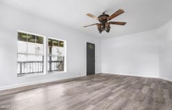 16590 Gaskin Street, Blountstown, FL 32424