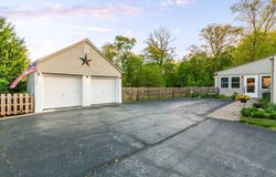5927 Taylor Road, Gahanna, OH 43230