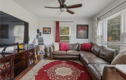 5 Sage Street, Corning, NY 14830