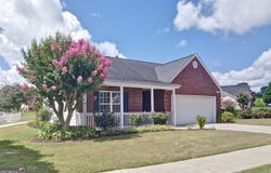 732 Jacoby, Loganville, GA 30052