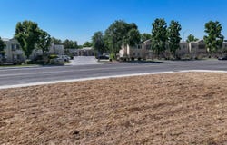 Tuolumne Street, Parlier, CA 93648
