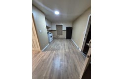 9330 Saffron Court 9332, Riverside, CA 92503