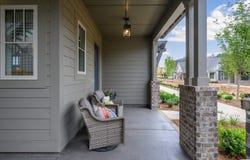 4178 ARNOLD LANE, HOOVER, AL 35244