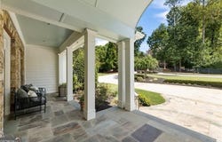 880 Owens Lake Road, Milton, GA 30004