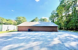 1250 Betty Dale Drive, Iuka, MS 38852
