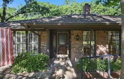 5112 River Ridge Road, Arlington, TX 76017