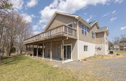 168 Laurel Lane, Blakeslee, PA 18610