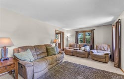 302 Country Lane, Jackson, MO 63755