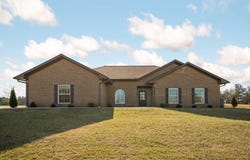 130 Hunters Way, Benton, TN 37307