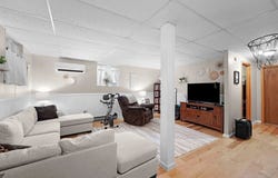 4060 Wilawana, Sayre, PA 18840
