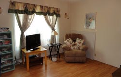 104 W Grissom Avenue, Mitchell, IN 47446
