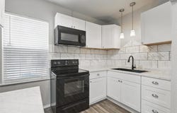 2000 Macie Avenue, Fort Worth, TX 76106