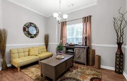 1731 Pryor Road SW, Atlanta, GA 30315