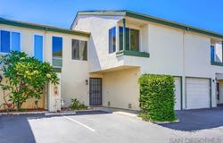 5450 Kiowa Dr unit: 81, La Mesa, CA 91942