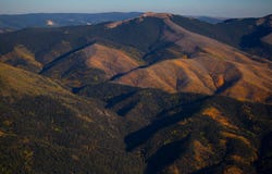 1 The Ranch at Angel Fire, Angel Fire, NM 87710