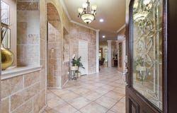 377 Verano Dr, Kyle, TX 78640