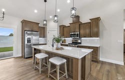 1487 Zephlyn Street, Twin Falls, ID 83301