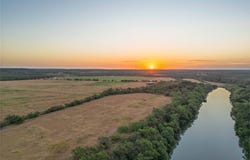3638 County Road 312, Voss, TX 76888
