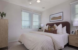 12777 Sila Way, Eastvale, CA 92880