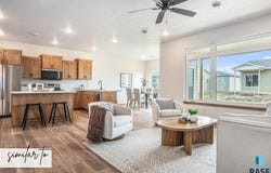 9215 W 43rd St, Sioux Falls, SD 57106