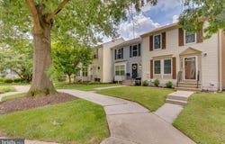 11260 WESTPORT DRIVE, BOWIE, MD 20720