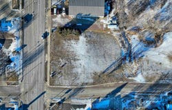 500 N Heritage Pkwy, Tea, SD 57064