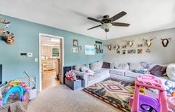 1320 S Lutz St, Shawano, WI 54166
