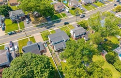 804 Saddle River Road, Saddle Brook, NJ 07663