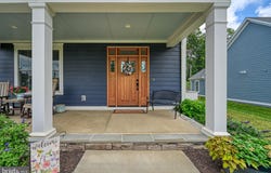 1628 BEAR ISLAND PKWY, GORDONSVILLE, VA 22942