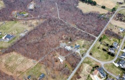43182 EVANS POND ROAD, LEESBURG, VA 20176