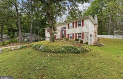 12011 SKIPJACK Court, WOODBRIDGE, VA 22192