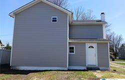 271 Monument Avenue, Luzerne, PA 18644