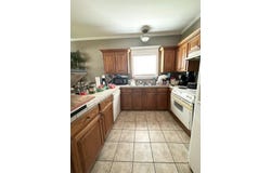 335 Monarch Dr, Houma, LA 70364