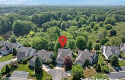 18139 Lost Creek Lane, Spring Lake, MI 49456