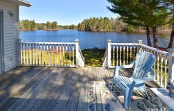 Stafford, CT 06076