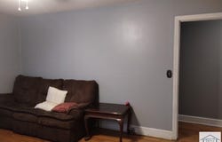 129 Townsend Dr, Bassett, VA 24055