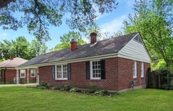 5055 Wingdale Rd, Memphis, TN 38117