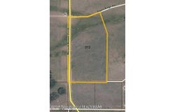 312 N MERNA NORTH BEAVER, Merna, WY 83115