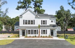 TBD A & B Bobo Ln, Pawleys Island, SC 29585