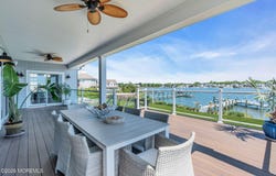 306 Fisk Avenue, Brielle, NJ 08730