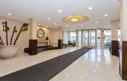 410 E Broadway, Long Beach, NY 11561