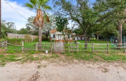 206 N County Road 430, Premont, TX 78375