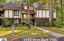 6493 Deer Path, Bellaire, MI 49615