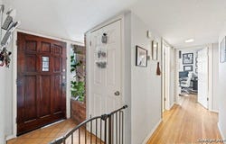 310 Radiance Dr, San Antonio, TX 78218-2540