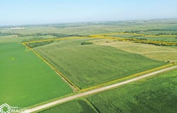 285th St., Rhodes, IA 50234