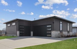 4207 Jakob Circle, Cedar Falls, IA 50613